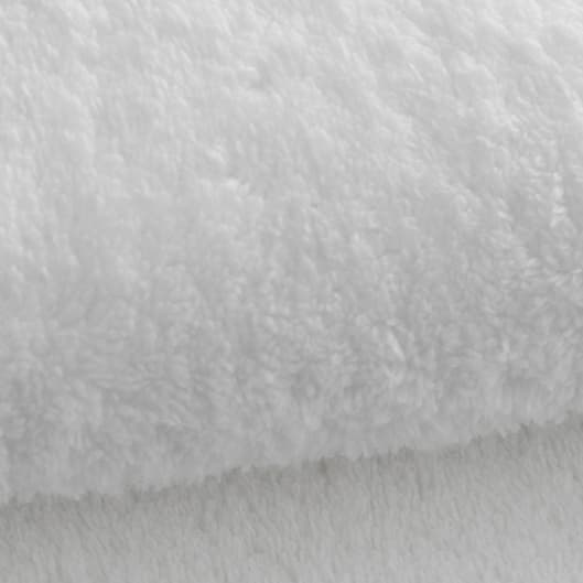 4 Blowdry Package at Style by Sam in Park Ridge, IL